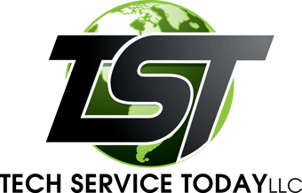TechServiceToday